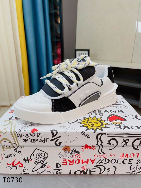 DG sz38-44 h1116